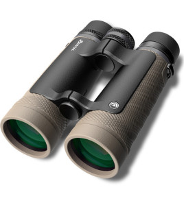Burris Optics 12x50 Signature HD Binoculars Tan