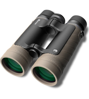 Burris Optics 12x50 Signature HD Binoculars Tan