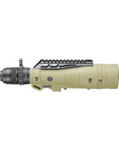 Bushnell 8-40x60 LMSS2 Elite Tactical Spotting Scope (Tremor4 Reticle)