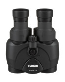 Canon 10x30 IS II Image Stabilized Binoculars