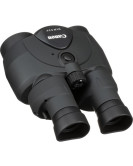 Canon 10x30 IS II Image Stabilized Binoculars