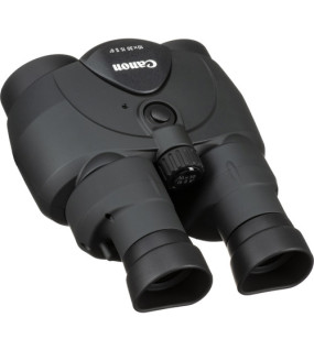 Canon 10x30 IS II Image Stabilized Binoculars