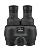 Canon 10x30 IS II Image Stabilized Binoculars