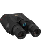 Canon 10x42 L IS WP Image Stabilized Binoculars