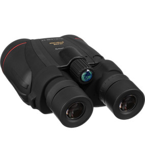 Canon 10x42 L IS WP Image Stabilized Binoculars