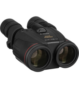 Canon 10x42 L IS WP Image Stabilized Binoculars