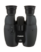 Canon 12x32 IS Image Stabilized Binoculars