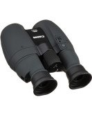 Canon 12x32 IS Image Stabilized Binoculars