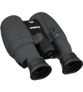 Canon 12x32 IS Image Stabilized Binoculars