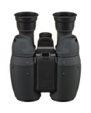 Canon 12x32 IS Image Stabilized Binoculars