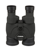 Canon 12x36 IS III Image Stabilized Binoculars