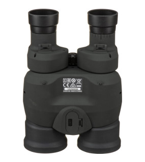 Canon 12x36 IS III Image Stabilized Binoculars