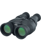 Canon 12x36 IS III Image Stabilized Binoculars
