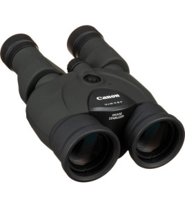 Canon 12x36 IS III Image Stabilized Binoculars