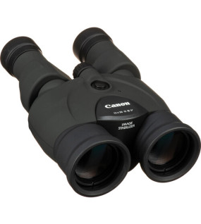 Canon 12x36 IS III Image Stabilized Binoculars