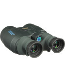 Canon 15x50 IS All Weather Image Stabilized Binoculars