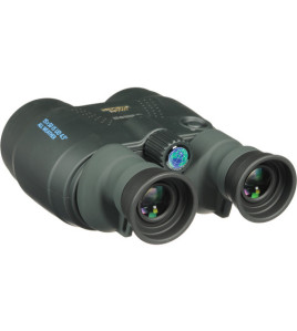 Canon 15x50 IS All Weather Image Stabilized Binoculars