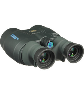 Canon 15x50 IS All Weather Image Stabilized Binoculars