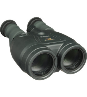 Canon 15x50 IS All Weather Image Stabilized Binoculars