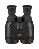 Canon 18x50 IS Image Stabilized Binoculars