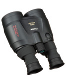 Canon 18x50 IS Image Stabilized Binoculars
