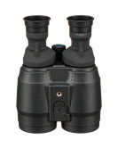 Canon 18x50 IS Image Stabilized Binoculars