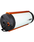 Celestron 11" f/2.2 Rowe-Ackermann Schmidt Astrograph v.2 (OTA only)