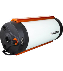 Celestron 11" f/2.2 Rowe-Ackermann Schmidt Astrograph v.2 (OTA only)