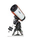 Celestron 11" f/2.2 Rowe-Ackermann Schmidt Astrograph v.2 (OTA only)