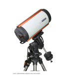 Celestron 11" f/2.2 Rowe-Ackermann Schmidt Astrograph v.2 (OTA only)