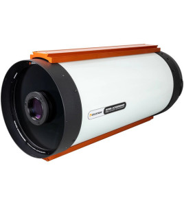 Celestron 11" f/2.2 Rowe-Ackermann Schmidt Astrograph v.2 (OTA only)