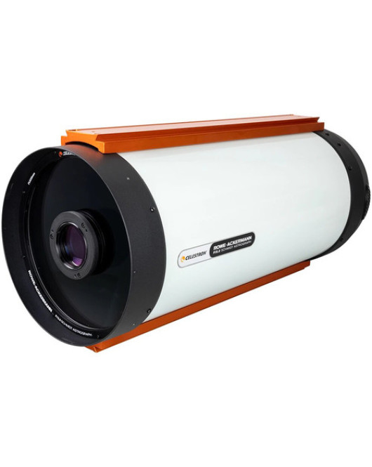 Celestron 11" f/2.2 Rowe-Ackermann Schmidt Astrograph v.2 (OTA only)
