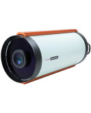 Celestron 14" f/2.2 Rowe-Ackermann Schmidt Astrograph V2 (OTA Only)