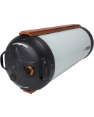 Celestron 14" f/2.2 Rowe-Ackermann Schmidt Astrograph V2 (OTA Only)