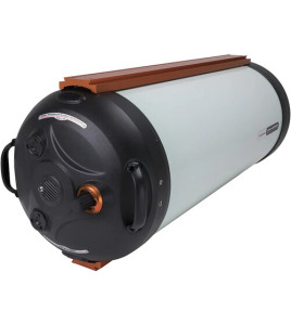 Celestron 14" f/2.2 Rowe-Ackermann Schmidt Astrograph V2 (OTA Only)