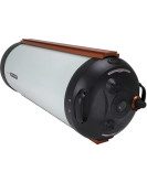 Celestron 14" f/2.2 Rowe-Ackermann Schmidt Astrograph V2 (OTA Only)