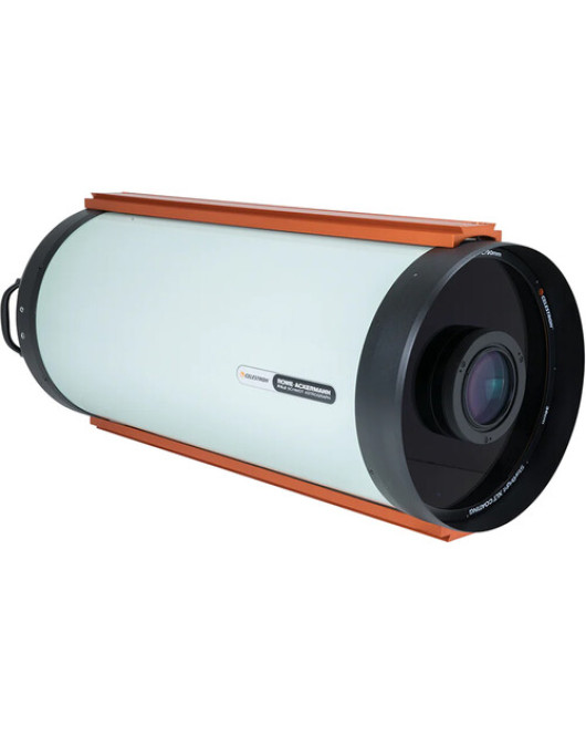 Celestron 14" f/2.2 Rowe-Ackermann Schmidt Astrograph V2 (OTA Only)