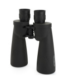 Celestron 20x70 Echelon Binoculars Kit