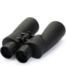 Celestron 20x70 Echelon Binoculars Kit