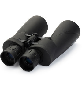 Celestron 20x70 Echelon Binoculars Kit