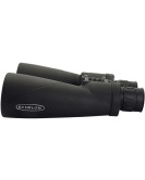 Celestron 20x70 Echelon Binoculars Kit