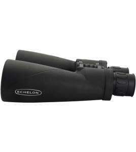 Celestron 20x70 Echelon Binoculars Kit