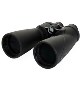 Celestron 20x70 Echelon Binoculars Kit
