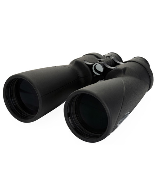 Celestron 20x70 Echelon Binoculars Kit