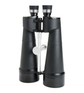 Celestron 25x100 SkyMaster Binoculars