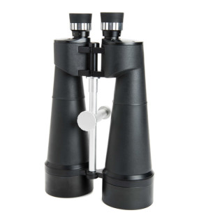 Celestron 25x100 SkyMaster Binoculars
