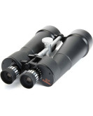 Celestron 25x100 SkyMaster Binoculars