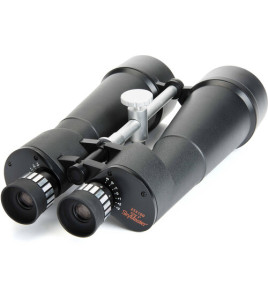Celestron 25x100 SkyMaster Binoculars