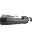 Celestron 25x100 SkyMaster Binoculars