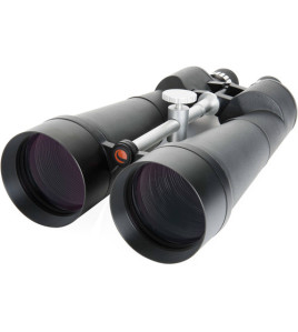 Celestron 25x100 SkyMaster Binoculars